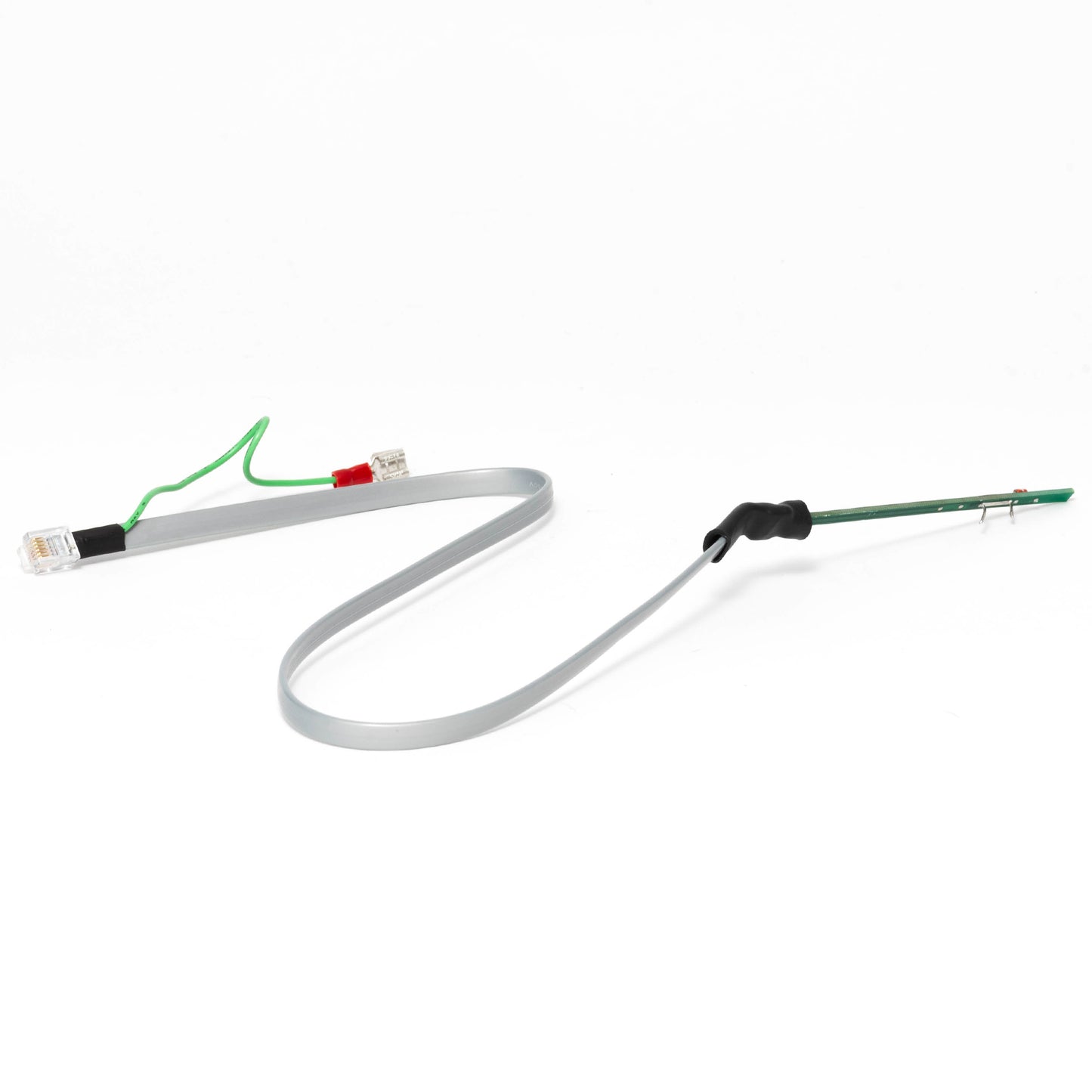 Replacement Probe Sensor