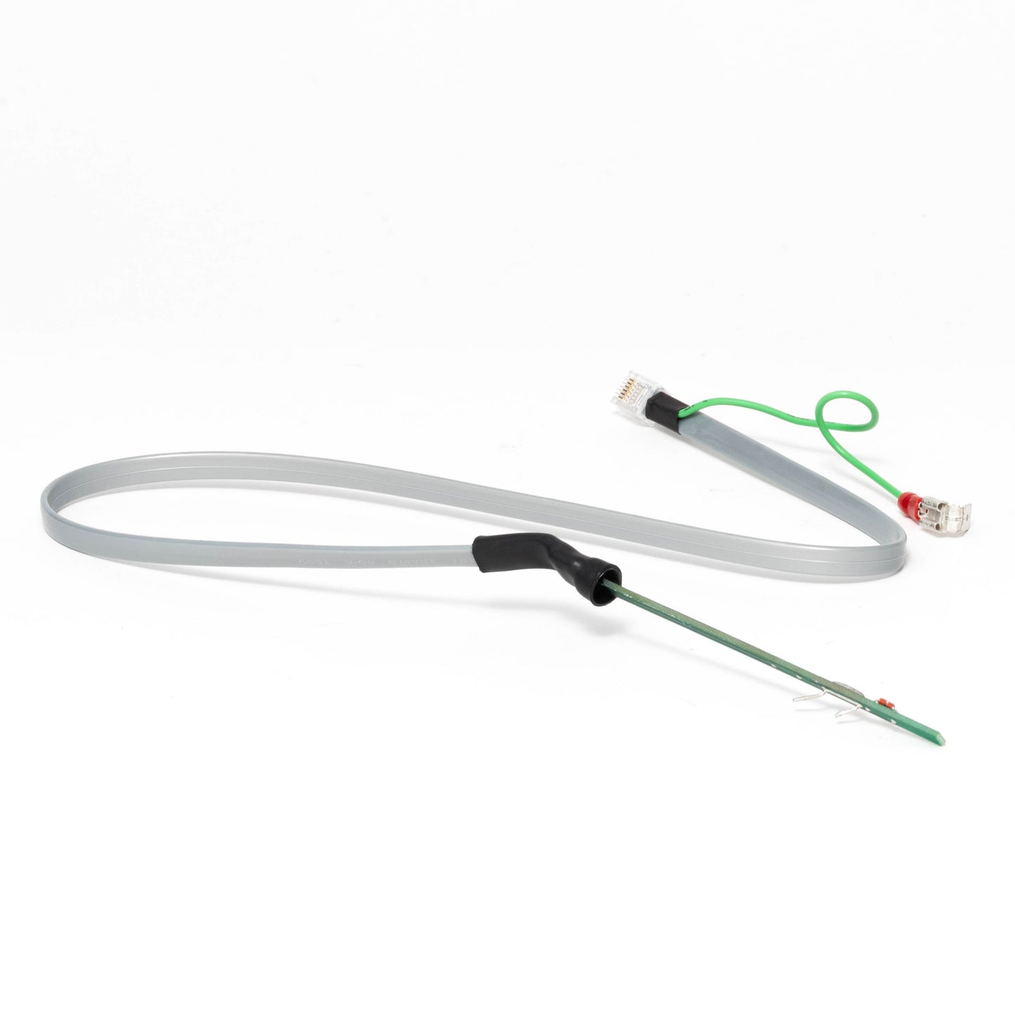 Replacement Probe Sensor