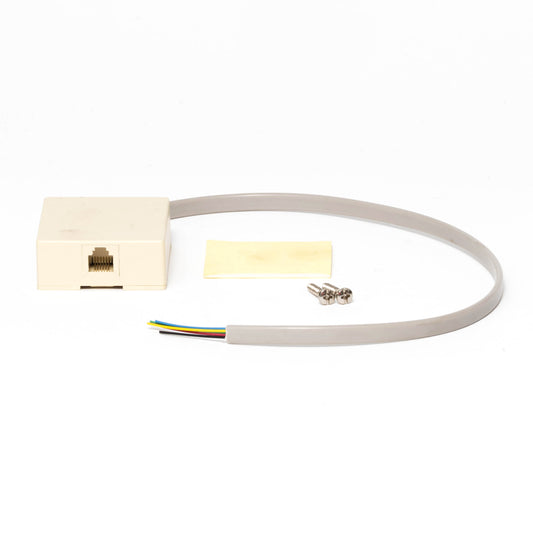 Tester for P65