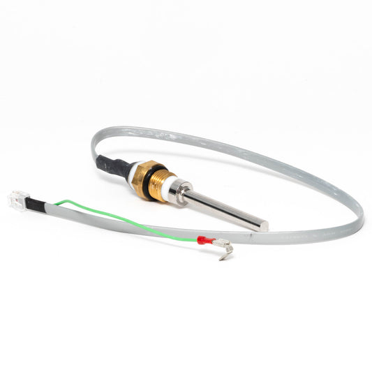 Probe Thermo Well for P65 (includes Sensor)