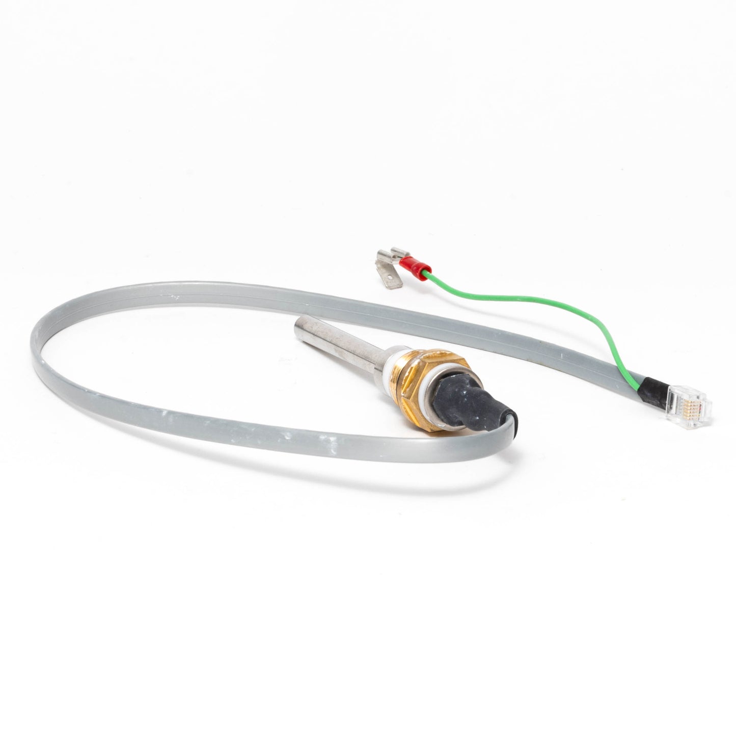 Probe Thermo Well for P65 (includes Sensor)