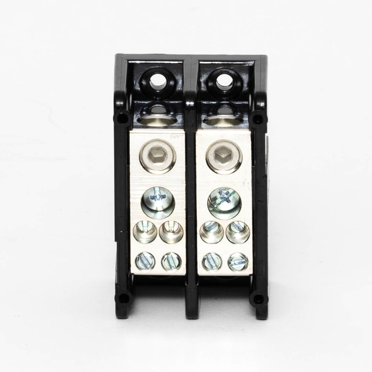 Power Distribution Block 175 amp 2 pole