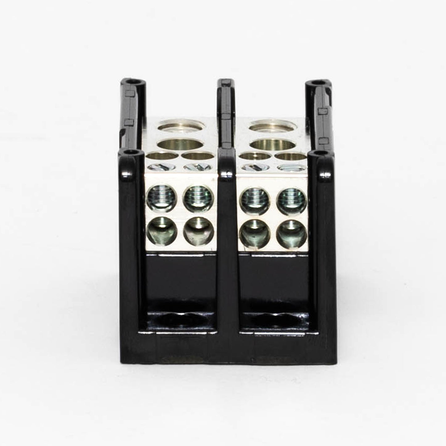 Power Distribution Block 175 amp 2 pole