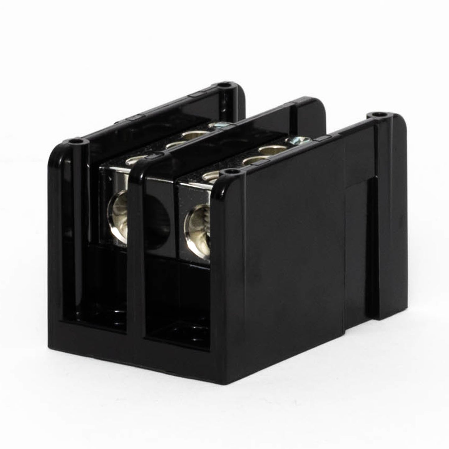 Power Distribution Block 175 amp 2 pole