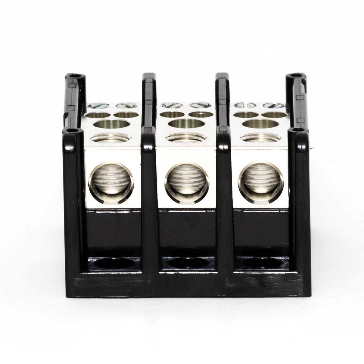 Power Distribution Block 175 amp 3 pole