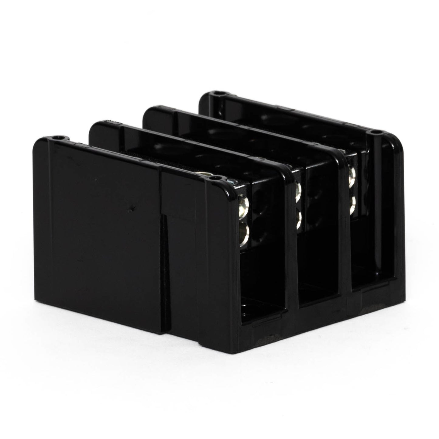 Power Distribution Block 175 amp 3 pole