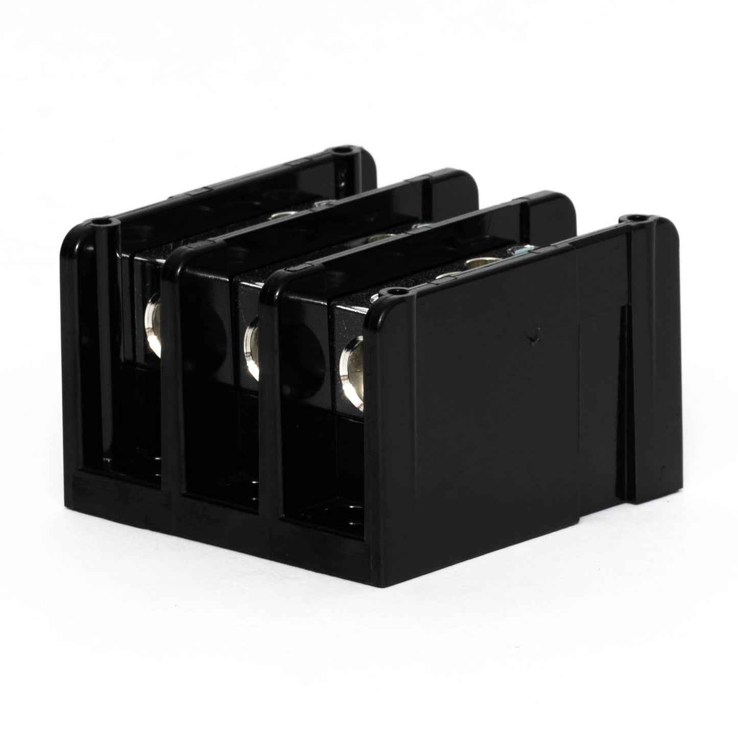 Power Distribution Block 175 amp 3 pole