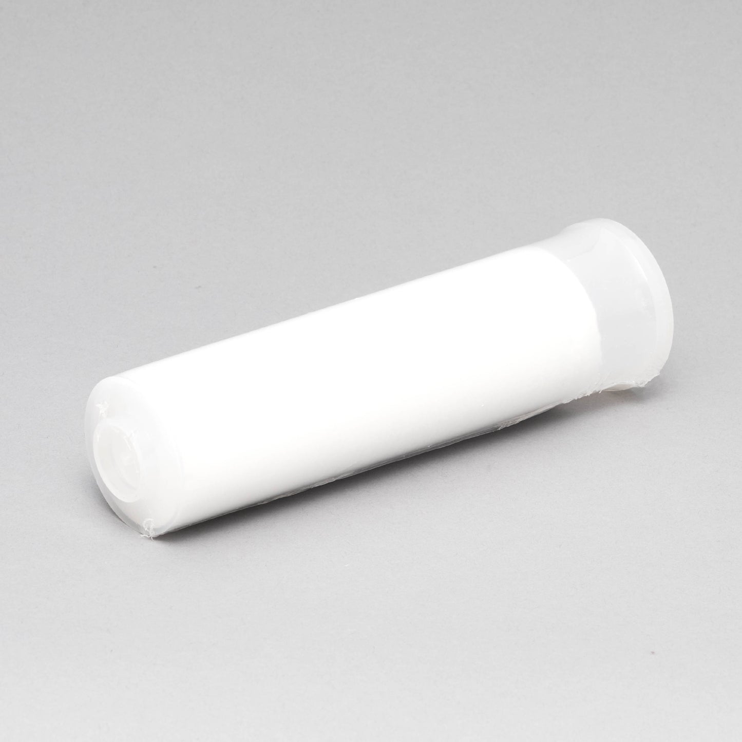 RSC-10 Cartridge for Water Treatment