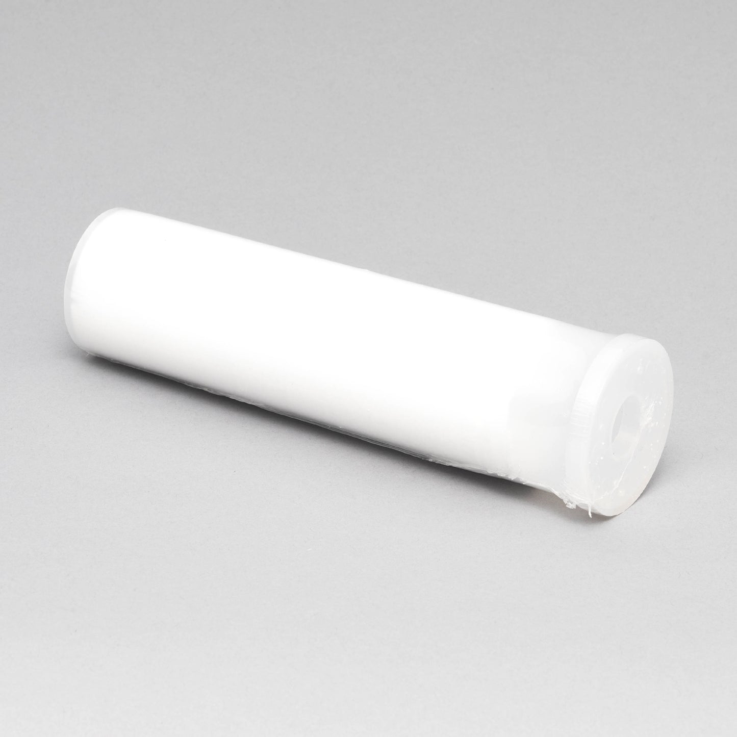 RSC-10 Cartridge for Water Treatment