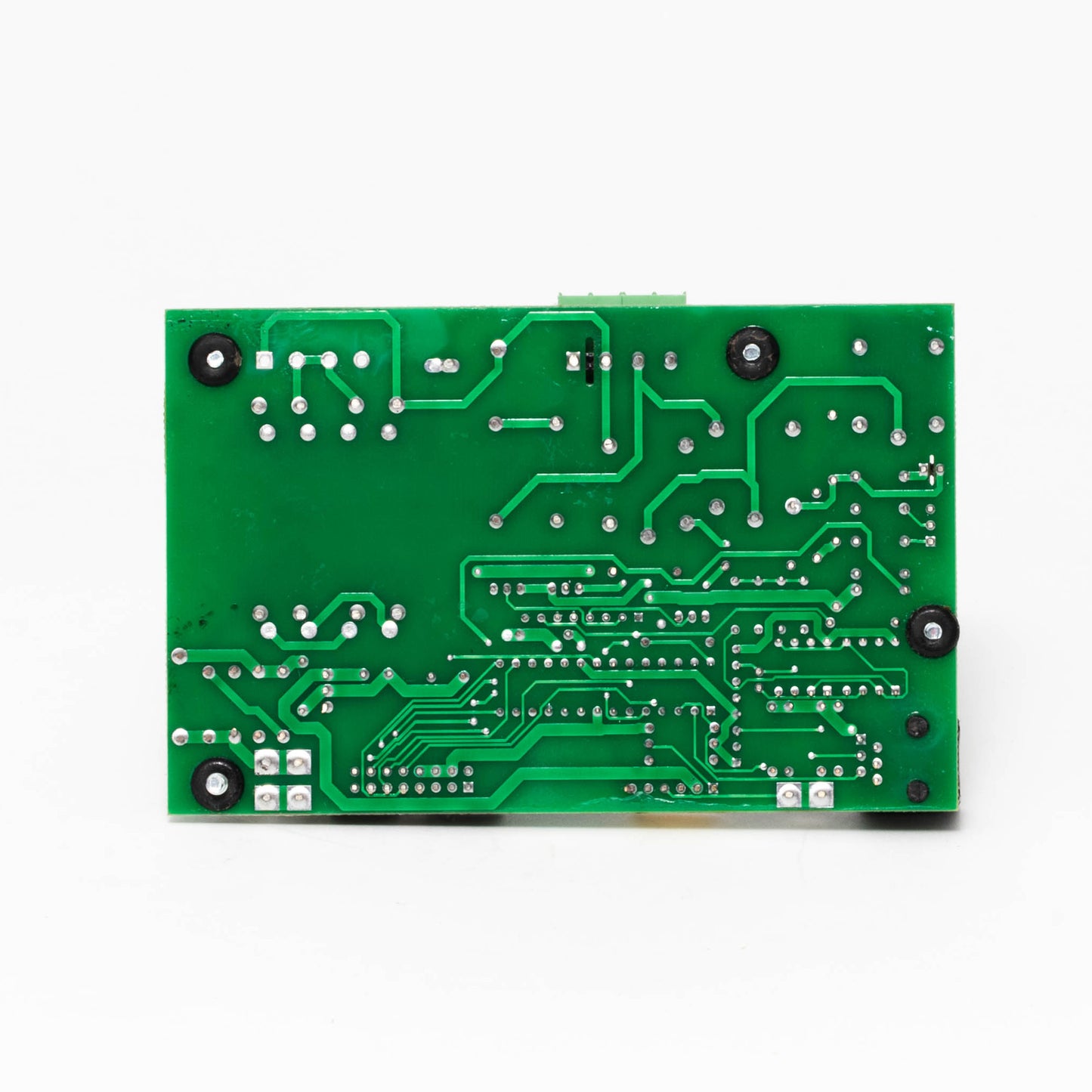 Control Board - Specify one or two relay