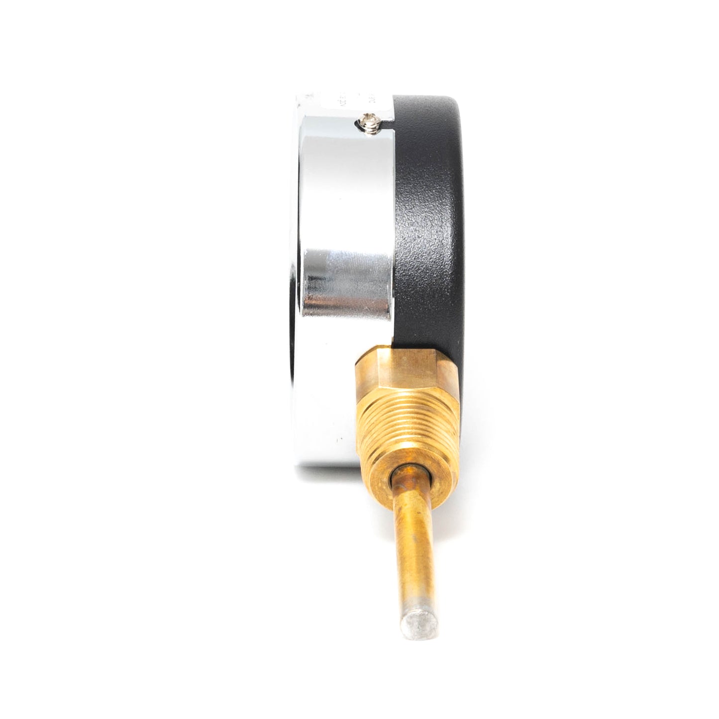 Temperature/Pressure Gauge