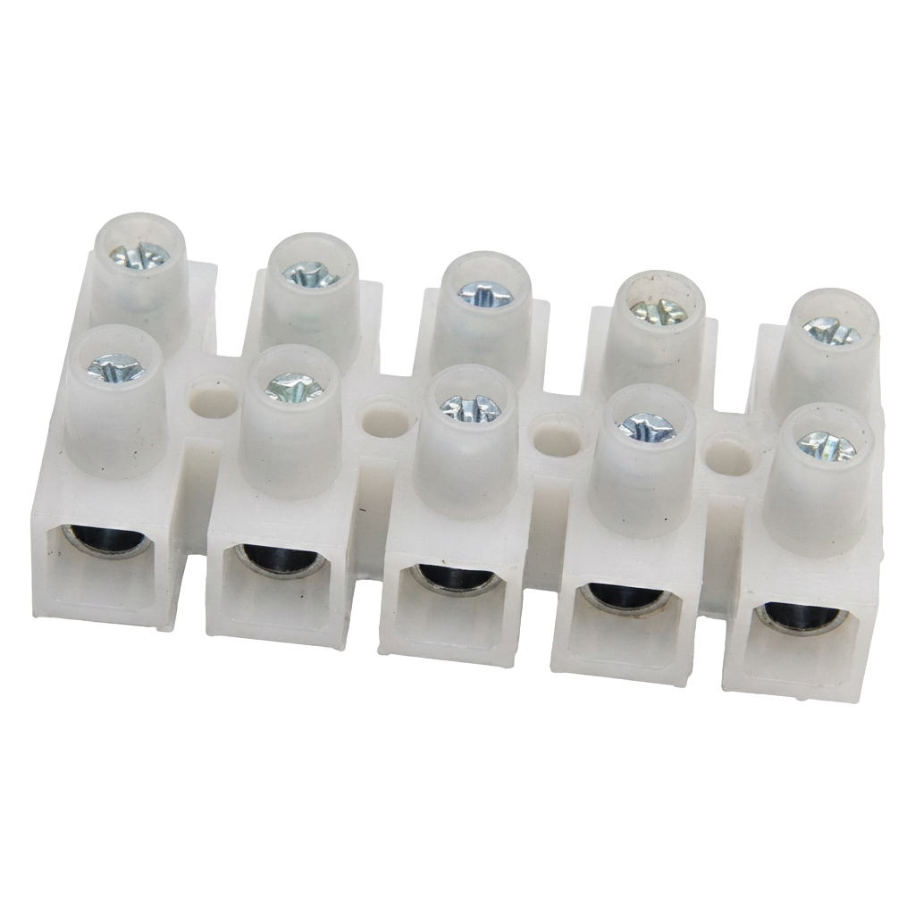 Electric Part TERM-5 Power Block